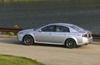 2007 Acura TL Type-S Picture